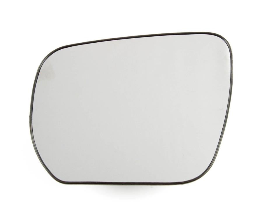 Espelho de retrovisor ALKAR AUTOMOTIVE S.A. ref. 6401938